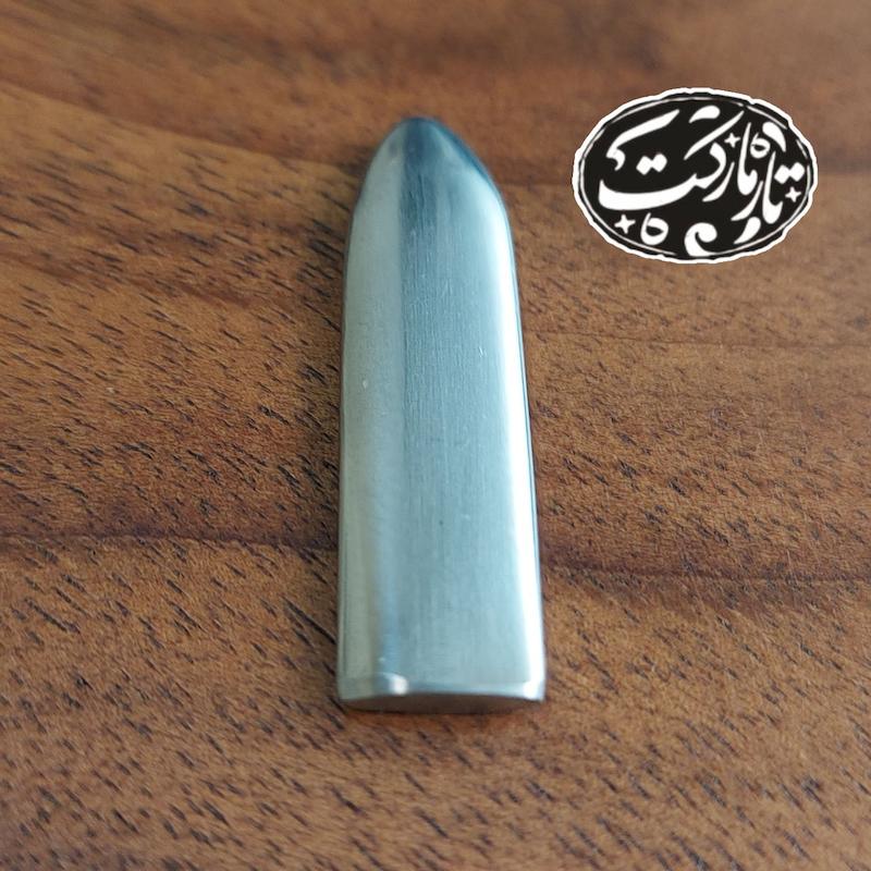 مضراب تار استیل کد ST44