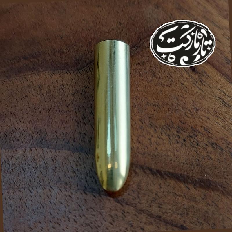 مضراب تار برنجی الگوی ویستا