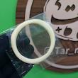 پرده سه تار مصنوعی ۰۵۲ پلیمری