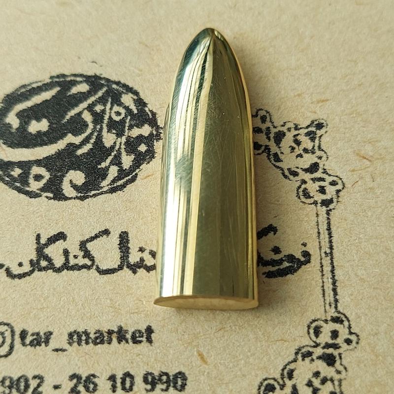 مضاب تار برنجی الگوی رونیکا