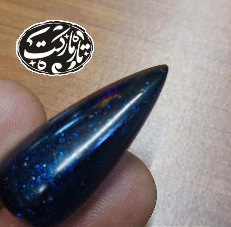 مضراب تار رزینی