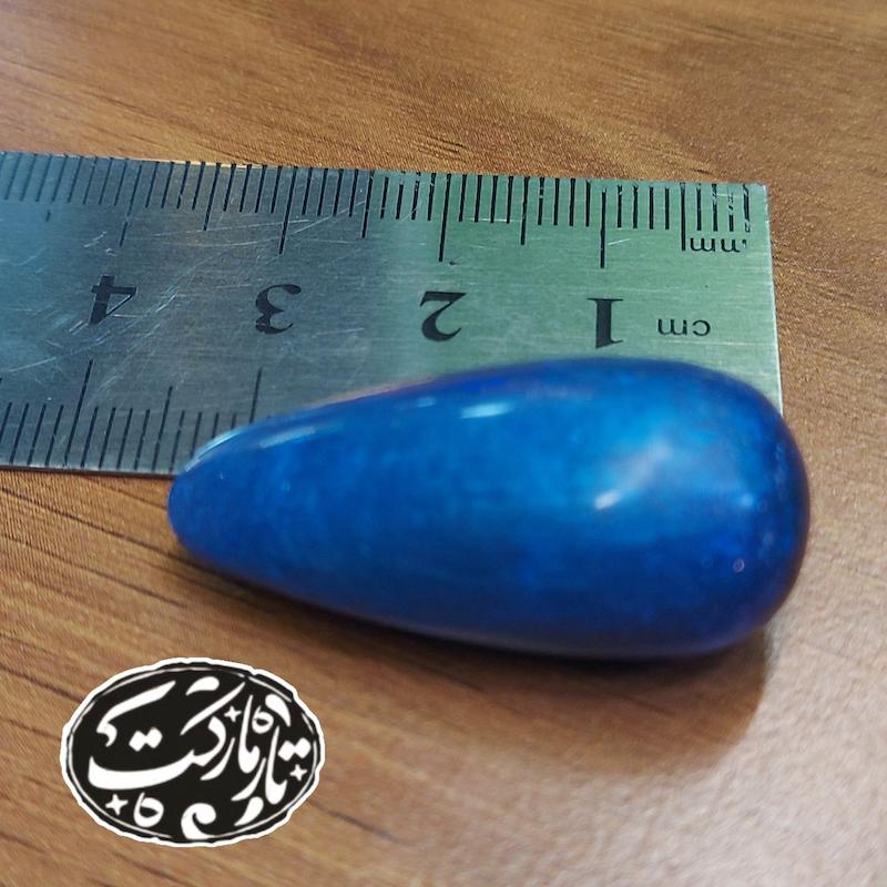 مضراب تار رزینی