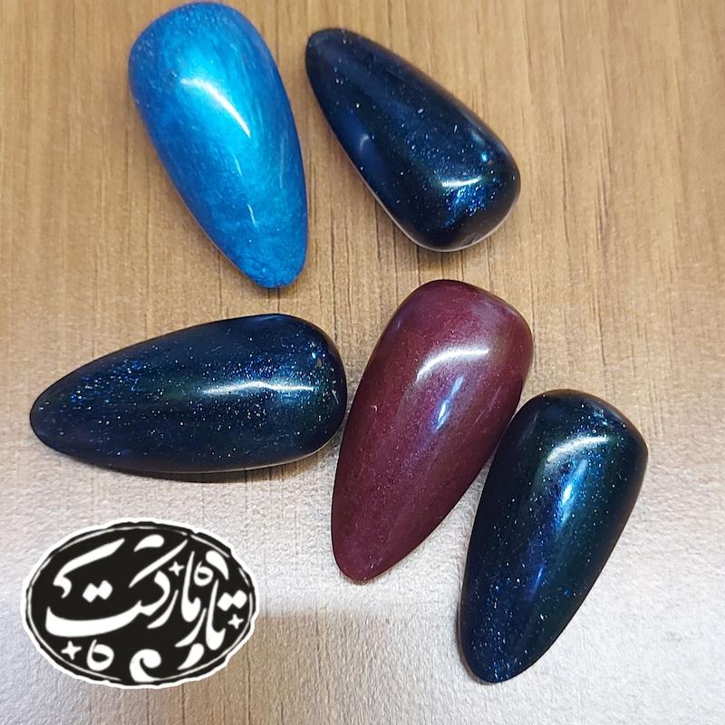 مضراب تار رزینی