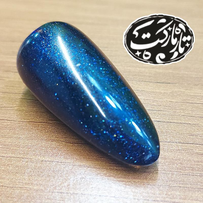 مضراب تار رزینی