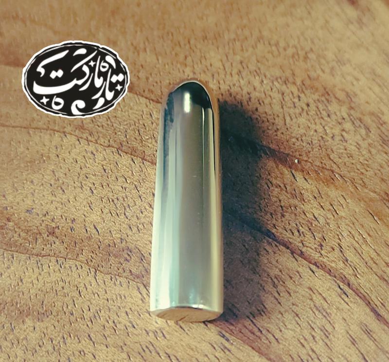 مضراب تار برنجی الگو پرهام