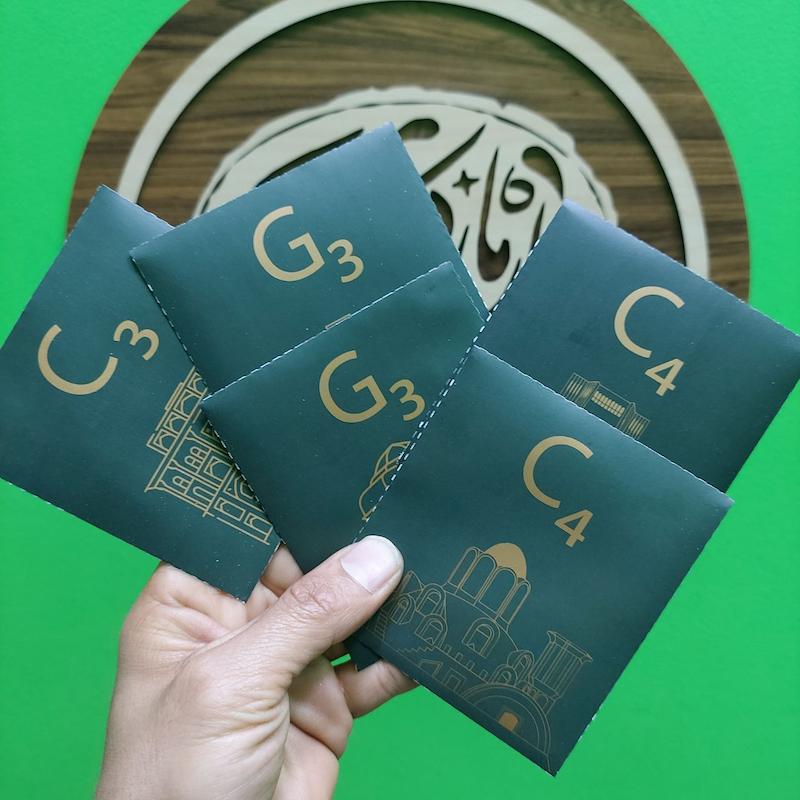 سیم تار گلد نوین سیم