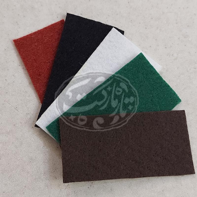 نمد مضراب سنتور  
