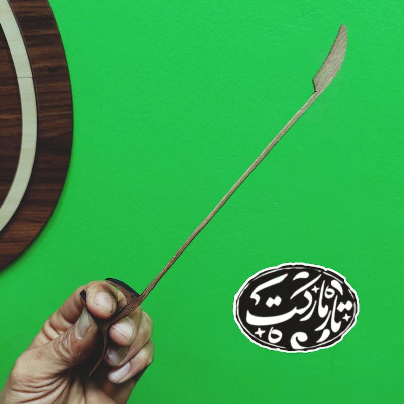 مضراب سنتور اقتصادی