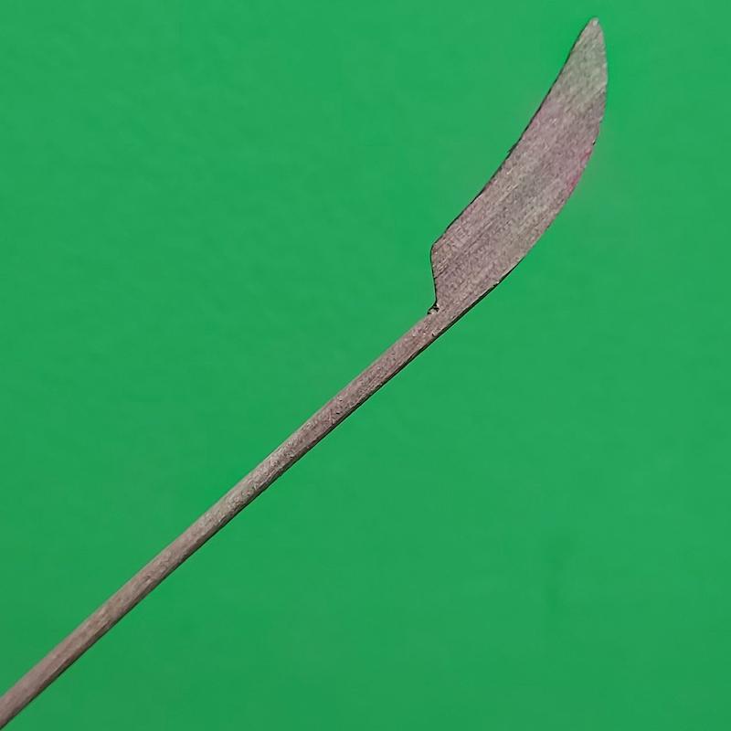 مضراب سنتور اقتصادی
