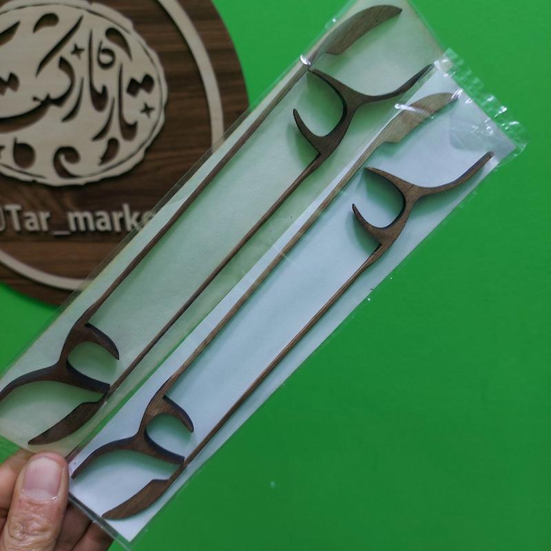 مضراب سنتور اقتصادی