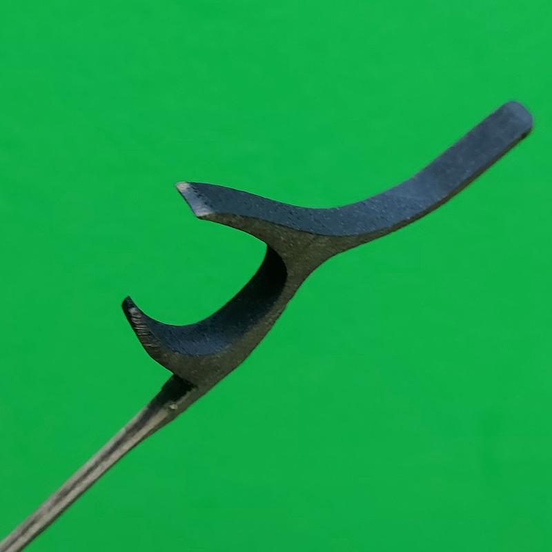 مضراب سنتور اقتصادی