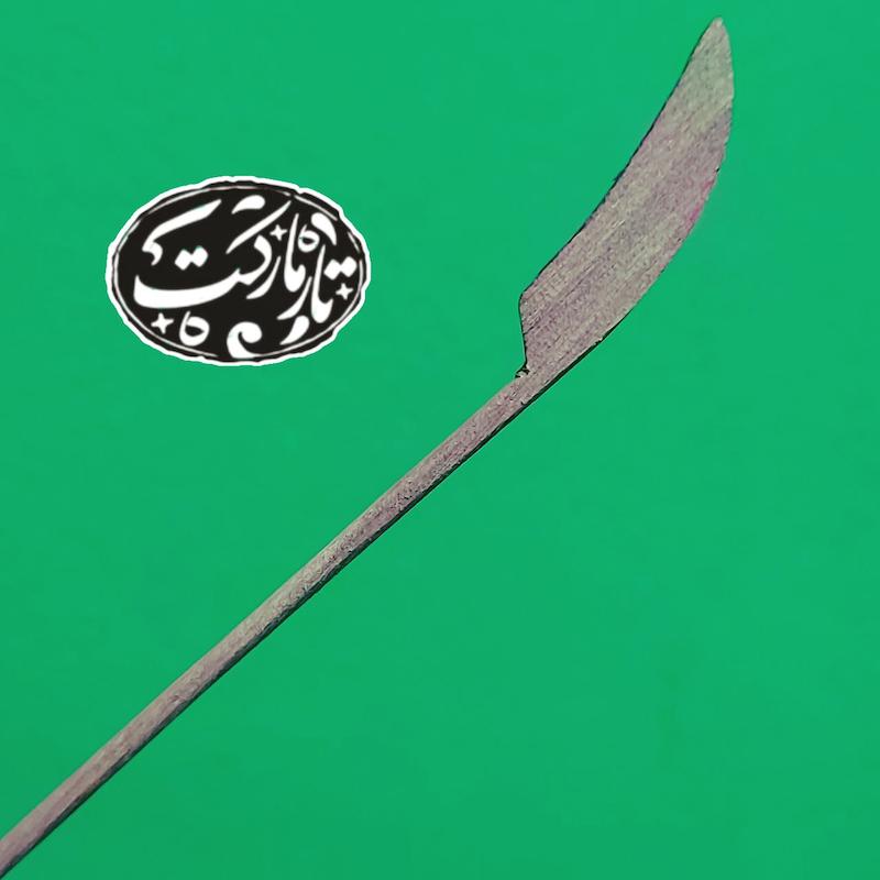 مضراب سنتور اقتصادی