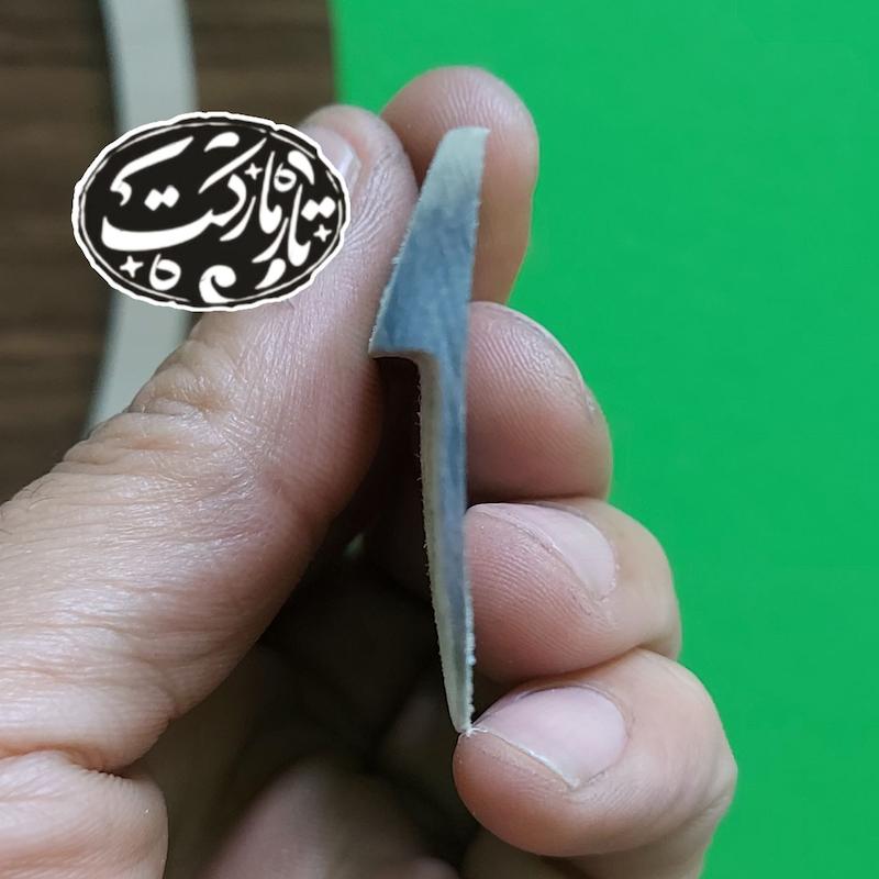 سیمگیر تار شاخ