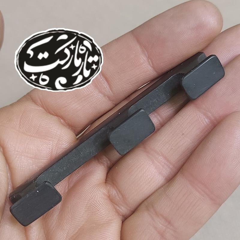 خرک تار آذری