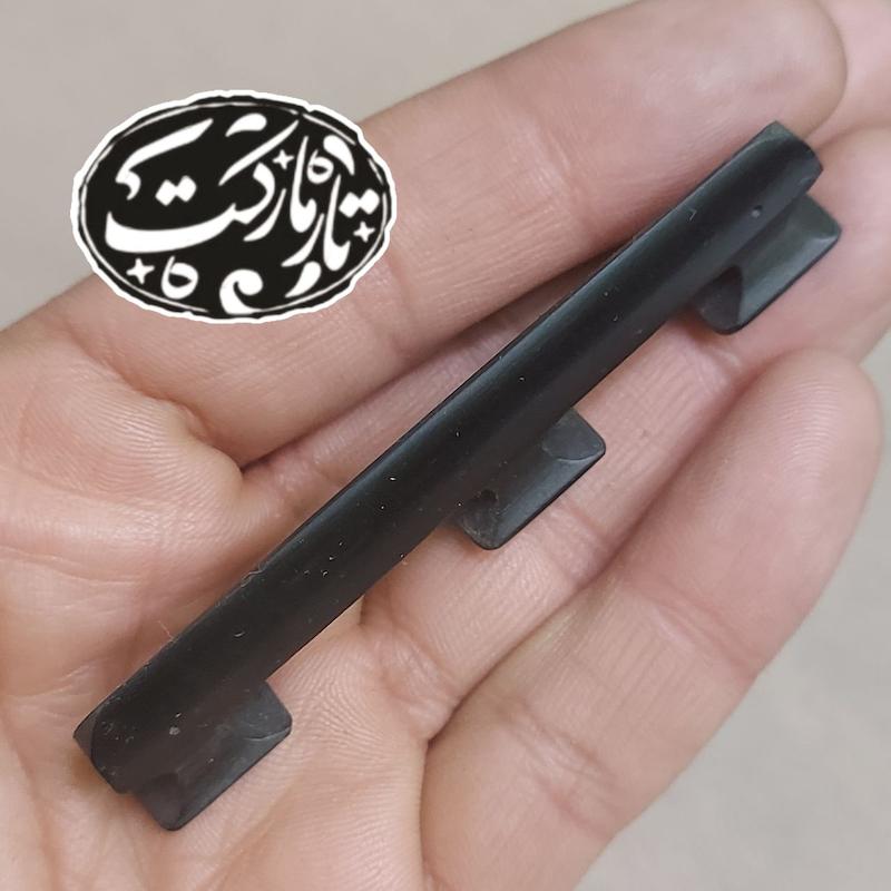 خرک تار آذری