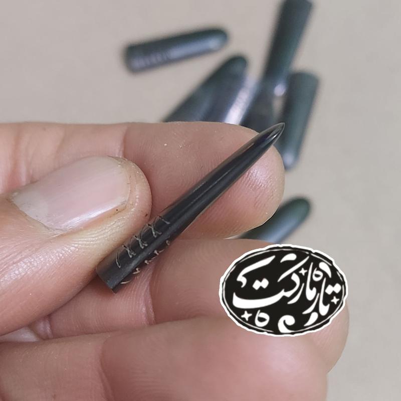مضراب تار آذری