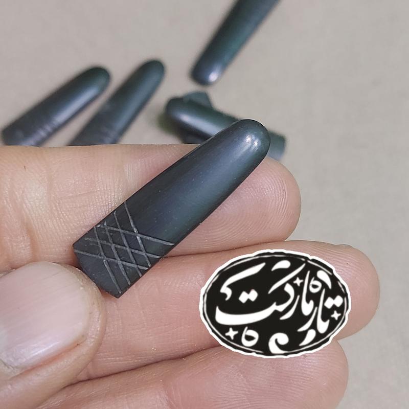 مضراب تار آذری