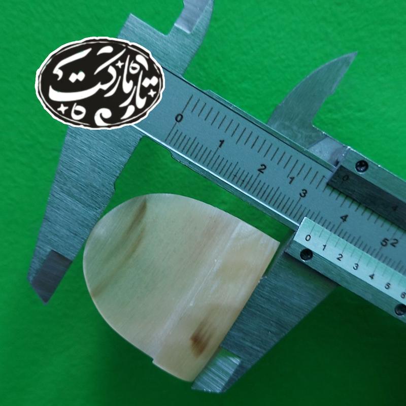 سیمگیر سه تار شاخ