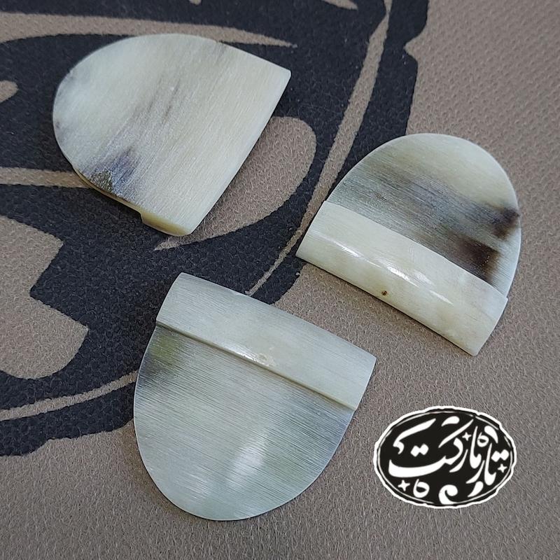 سیمگیر سه تار شاخ