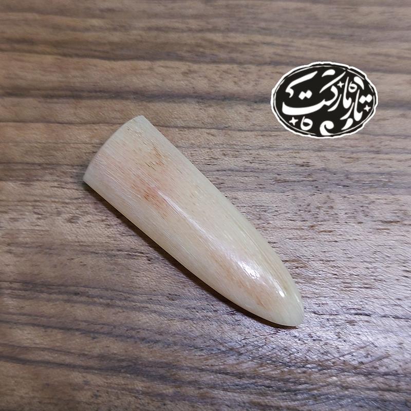 مضراب تار شاخ اوریال 