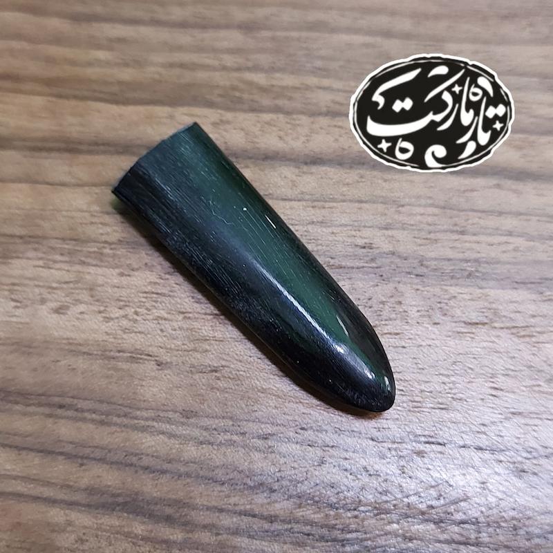 مضراب تار شاخ اوریال 
