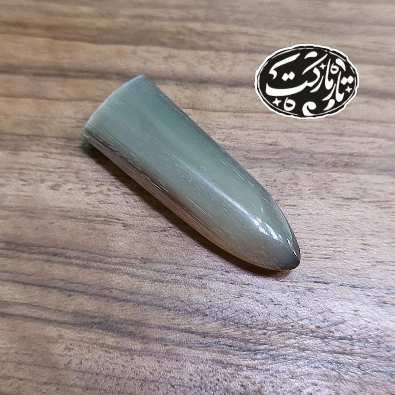 مضراب تار شاخ اوریال 