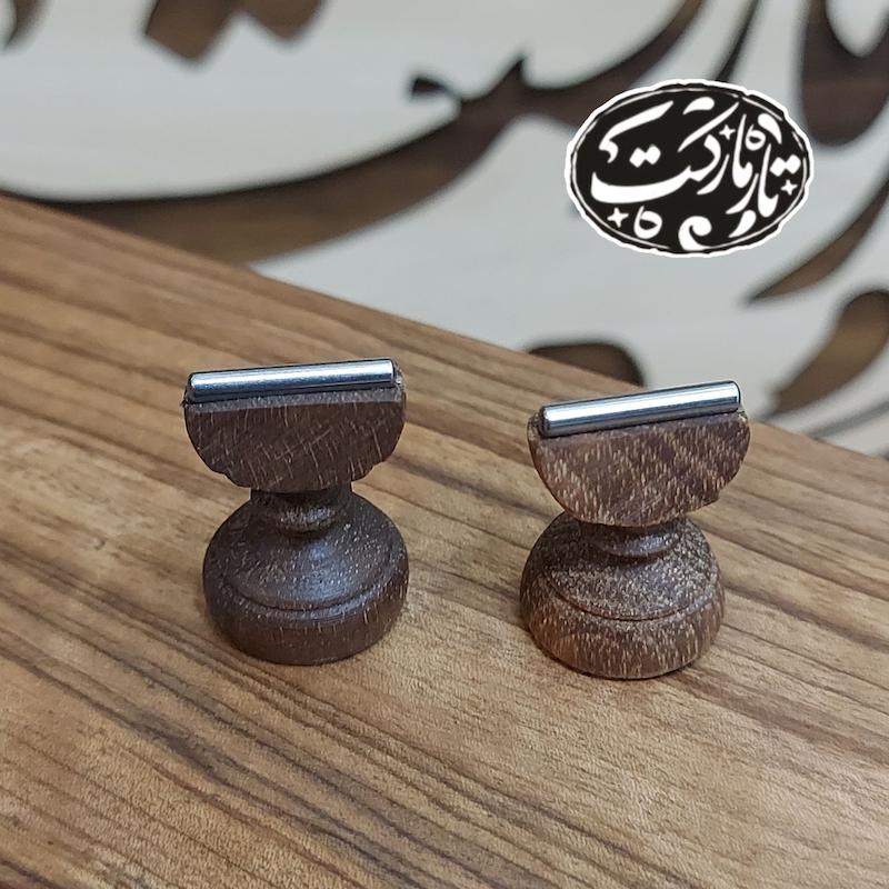 ساچمه سنتور