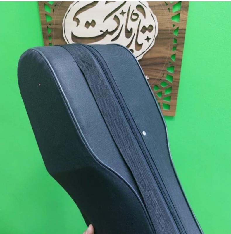 هاردکیس تار