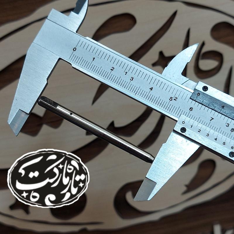 گوشی سنتور