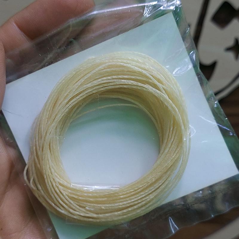 پرده تار  گل نرگس