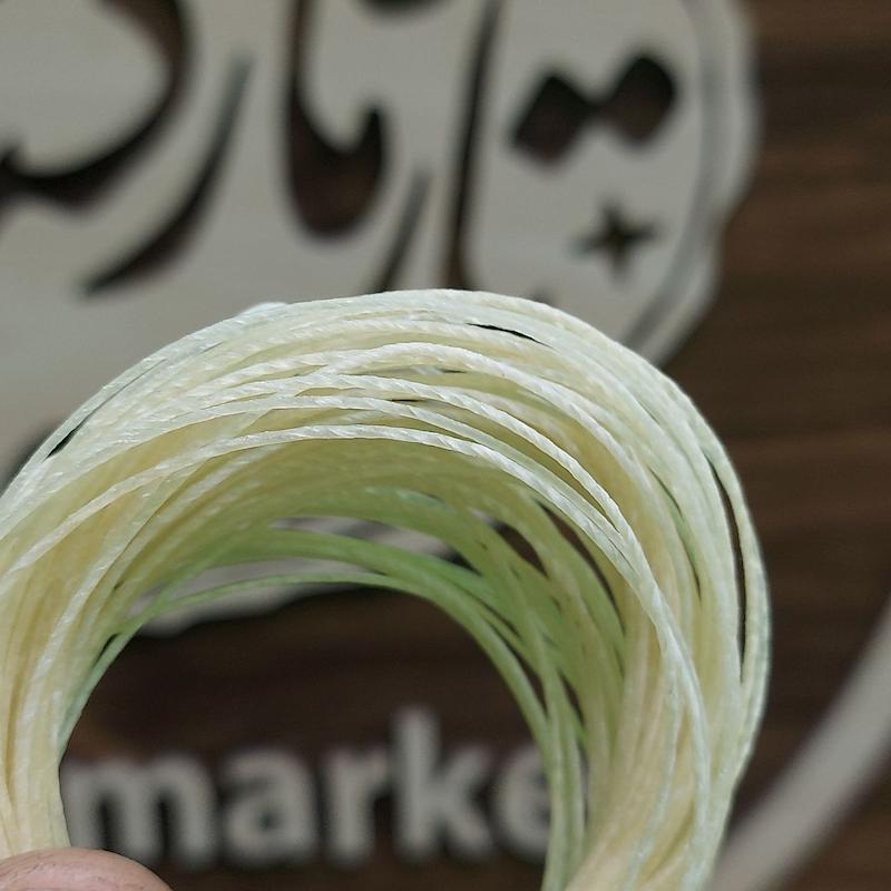پرده تار  گل نرگس