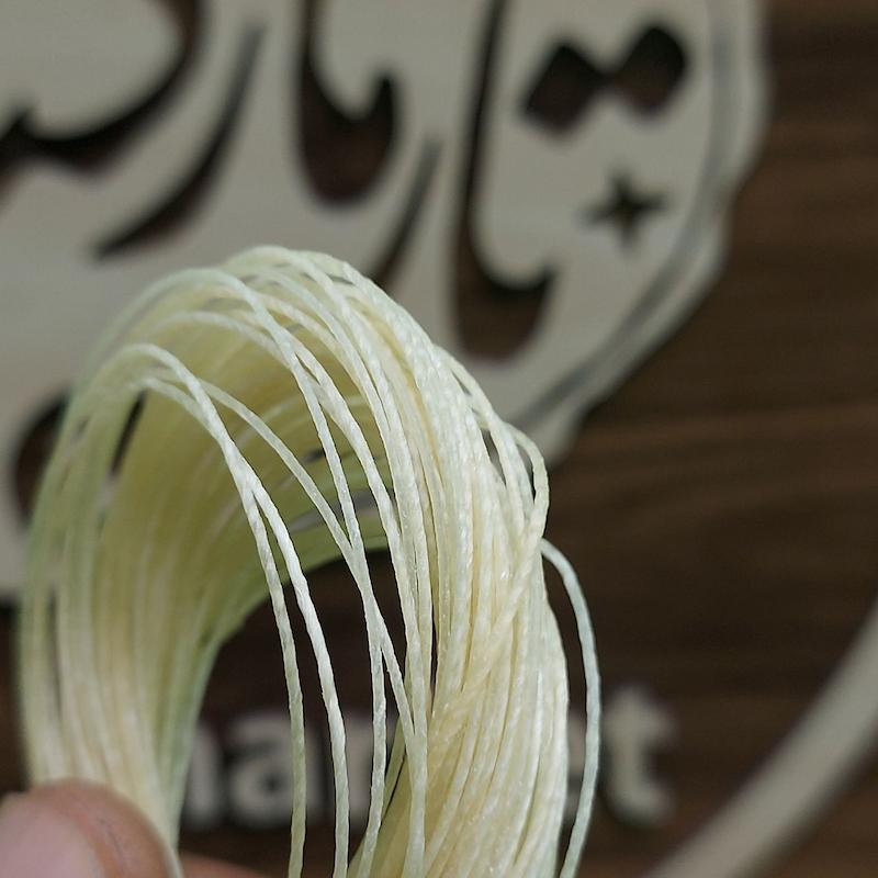 پرده تار  گل نرگس