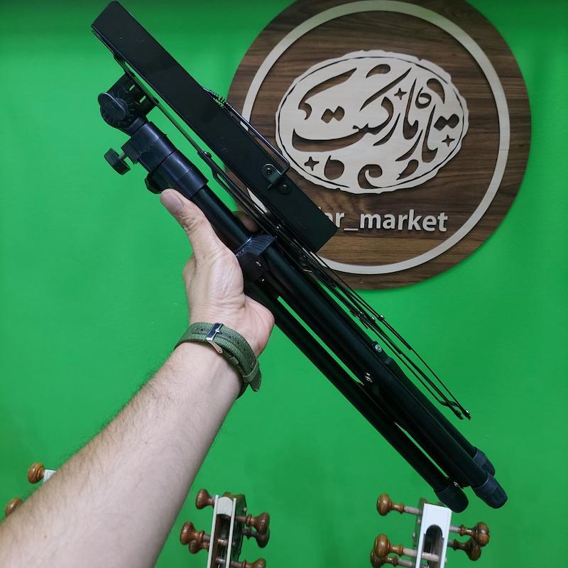 پایه نت رنگی