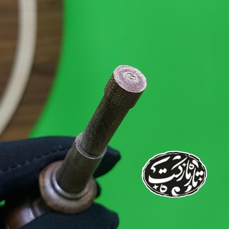 گوشی تار آسان کوک مدل ویژه Elite