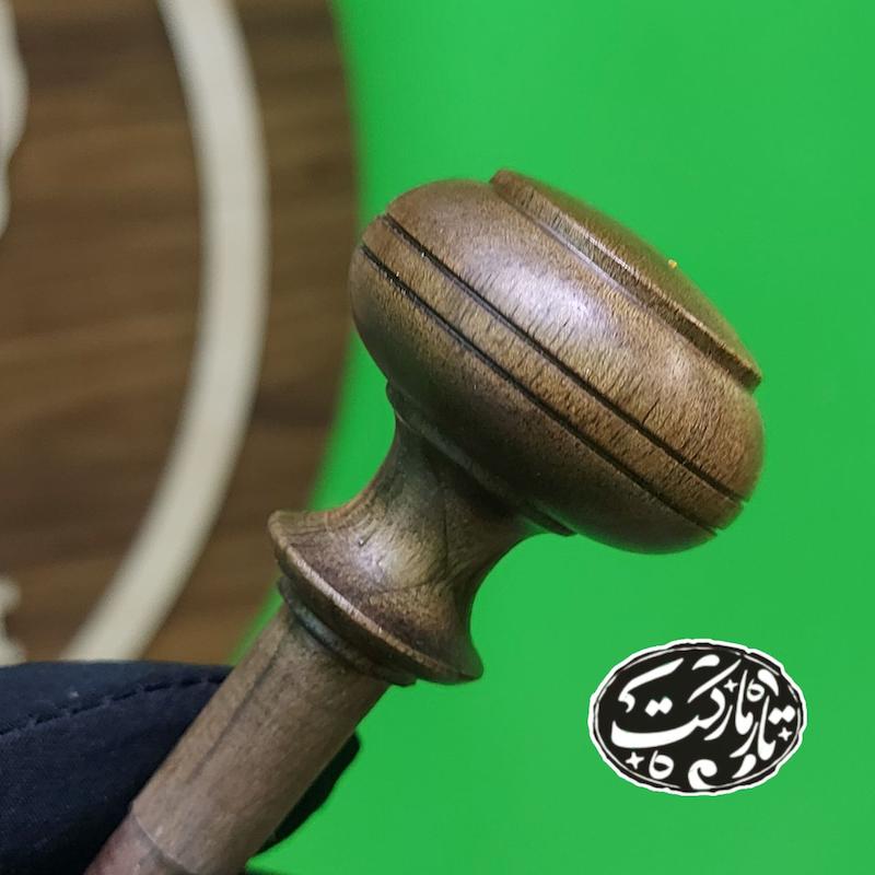 گوشی تار آسان کوک مدل ویژه Elite