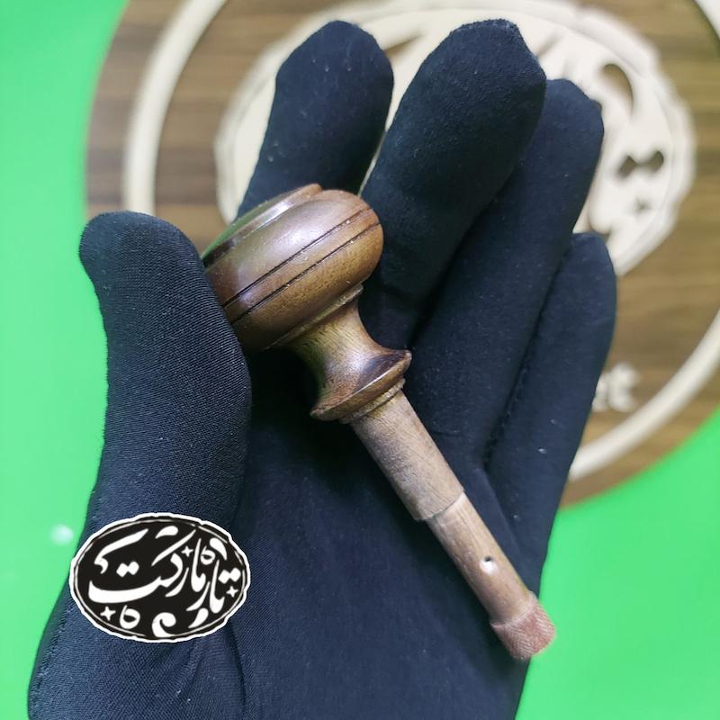 گوشی تار آسان کوک مدل ویژه Elite