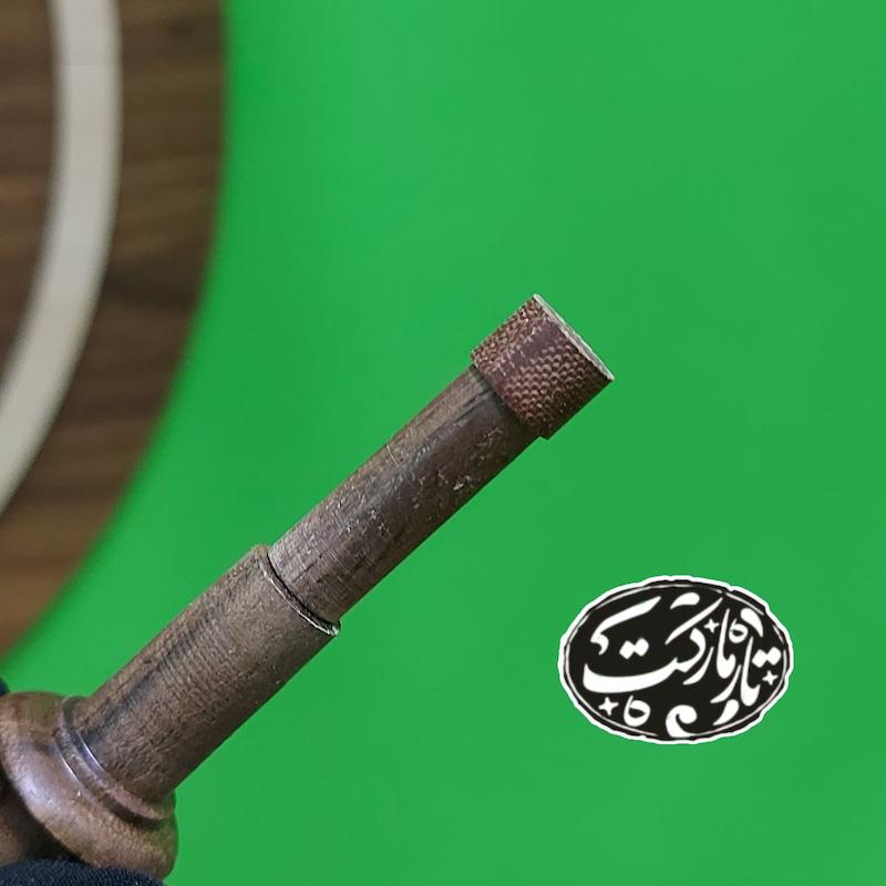 گوشی تار آسان کوک مدل ویژه Elite