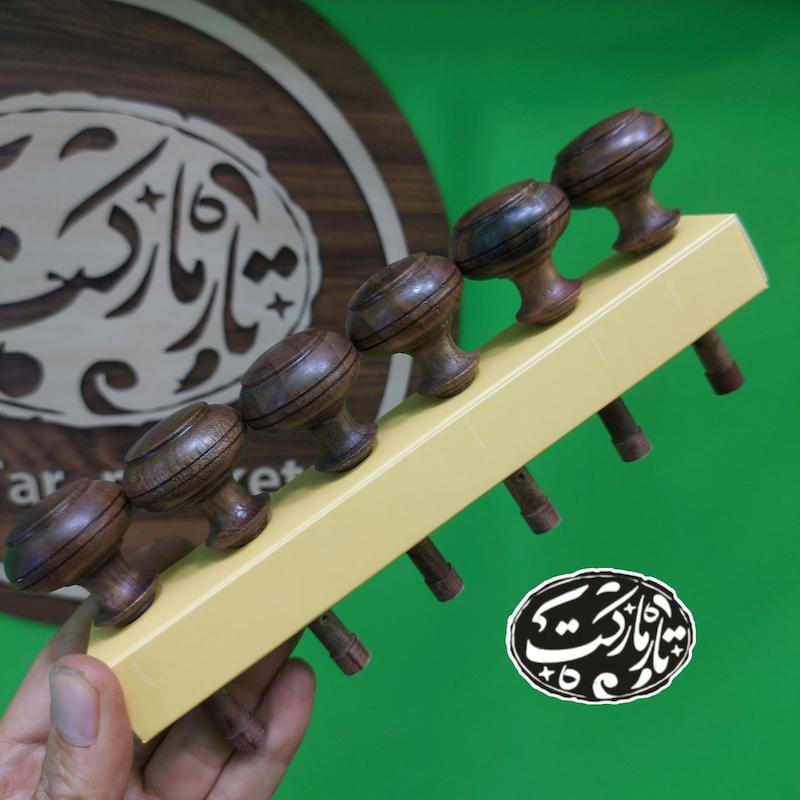 گوشی تار آسان کوک مدل ویژه Elite