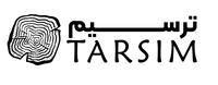 ترسیم