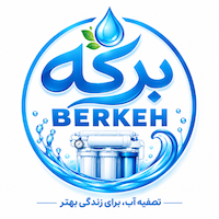 تصفیه سازان برکه