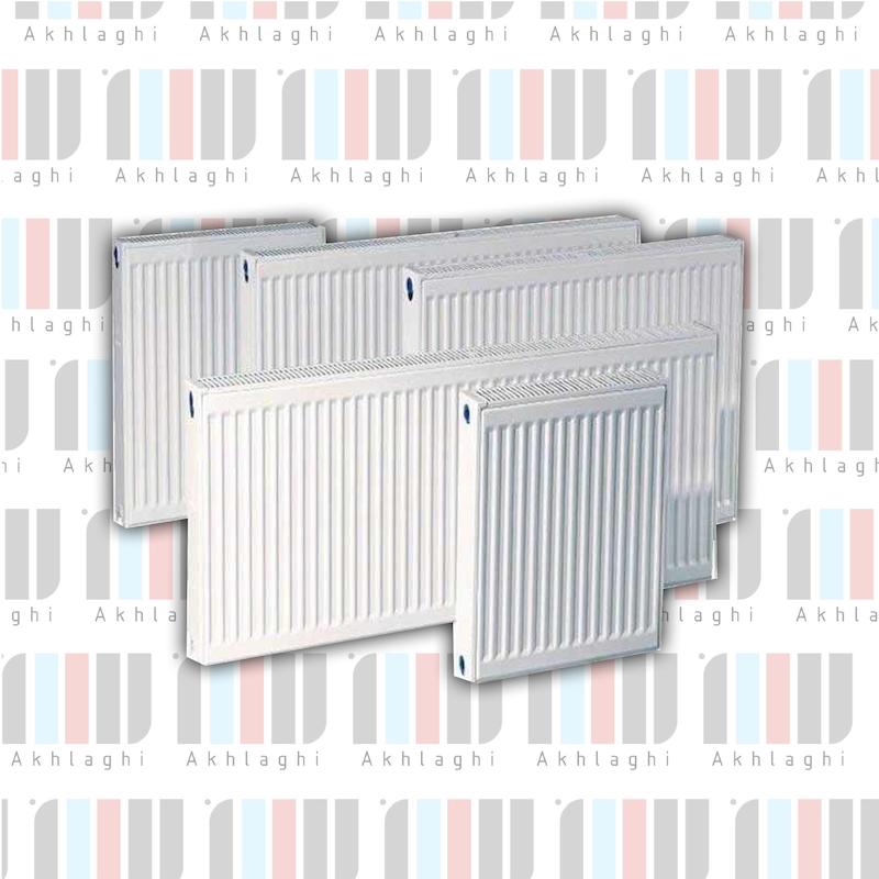 رادیاتور ایران رادیاتور