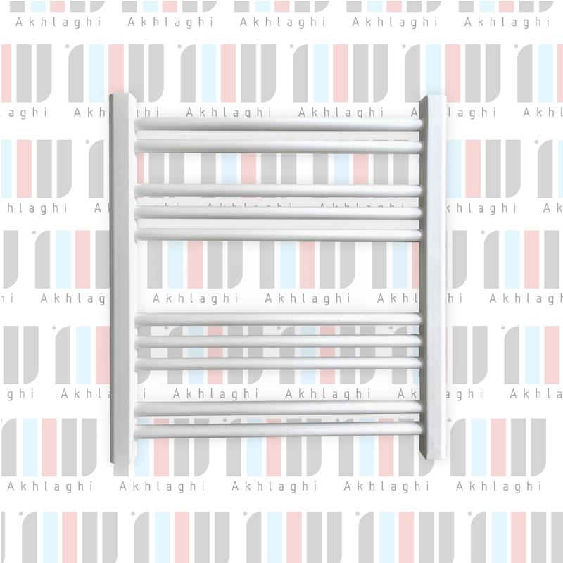 حوله خشک کن ۱۰ لول