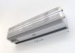 خشک کن سشوار