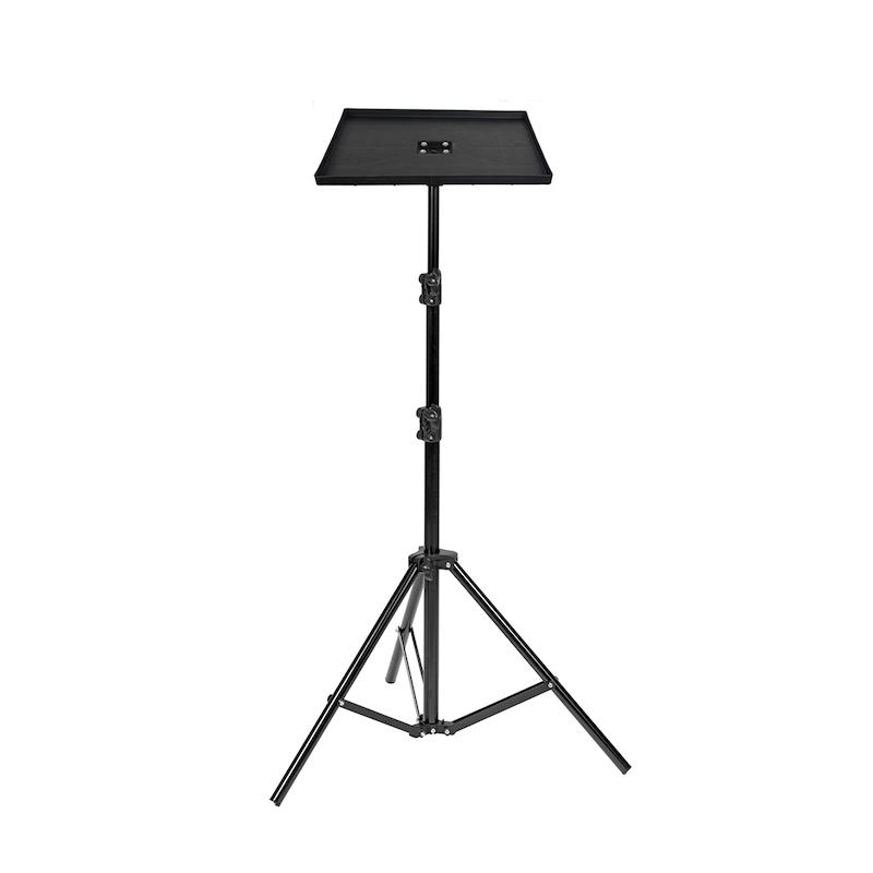 سه پایه ویدئو پروژکتور 001