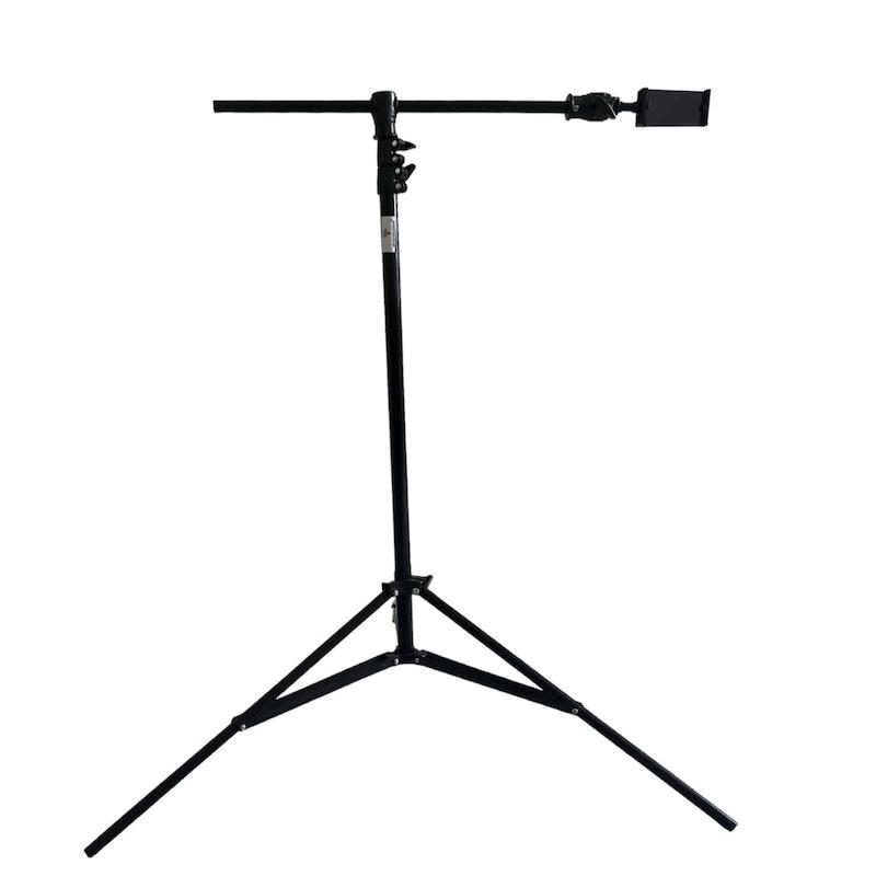 سه پایه موبایلی 804