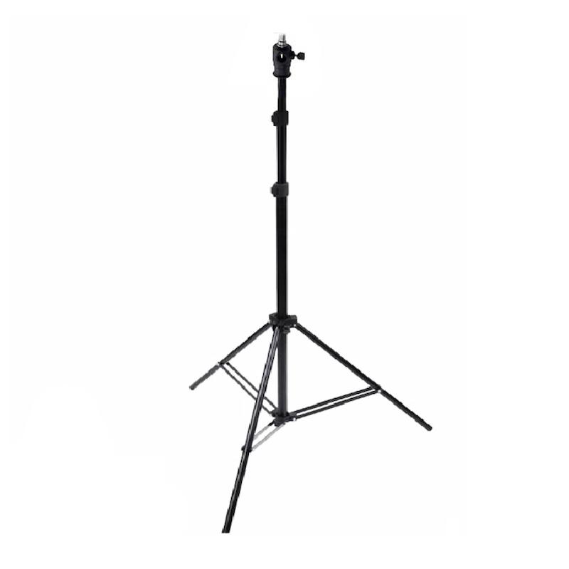 سه پایه نور 804