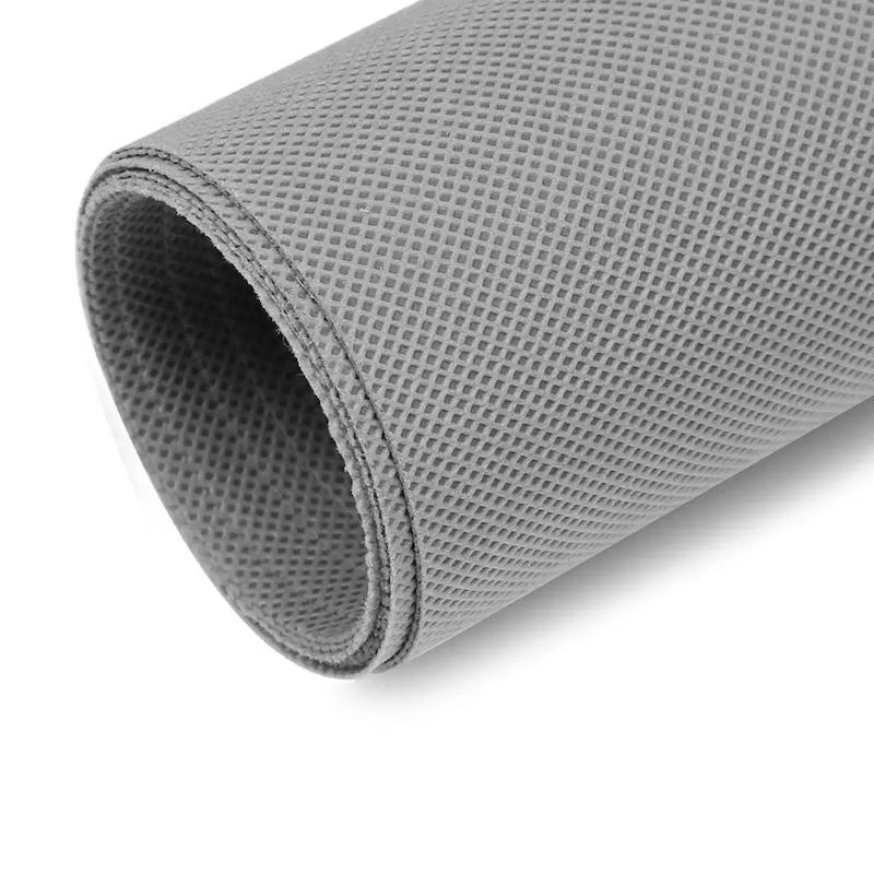 فون شطرنجی طوسی 5*3