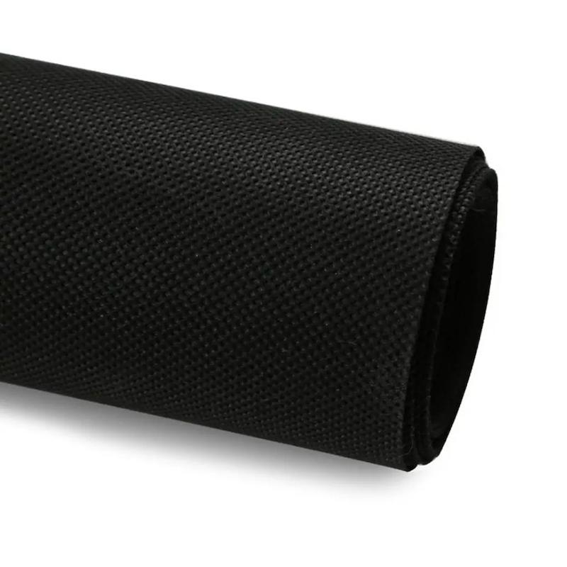 فون شطرنجی مشکی 3*2