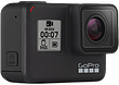 دوربین GoPro MAX