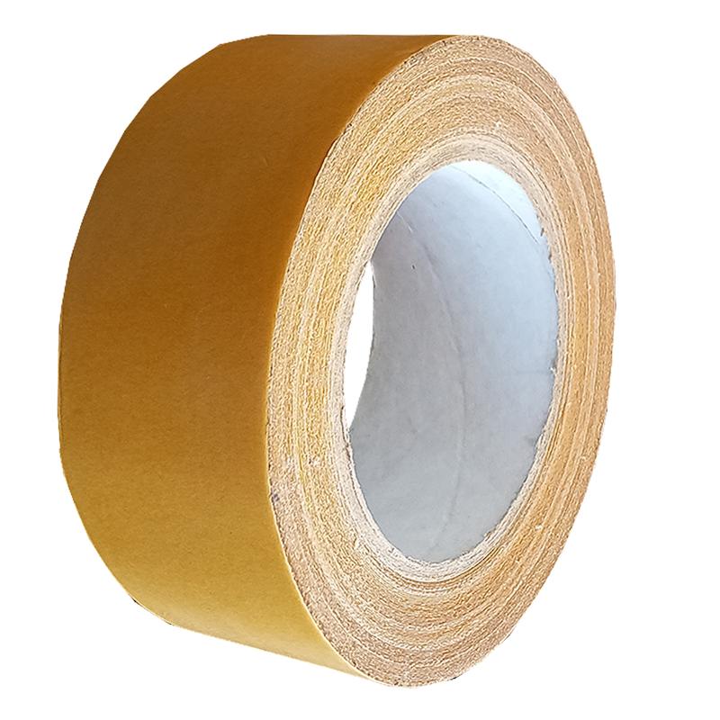 چسب نواری دوطرفه برزنتی 5 سانتی متری double side tape